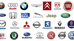 car badges (Amati on AIM stocks)