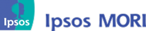 ipsos mori logo