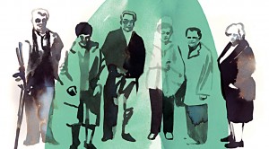 pensions consultation (The Future of Pensions)