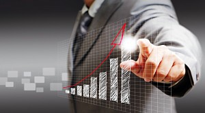 Rate of Return (Rate of Return &ndash; Time is not Money)