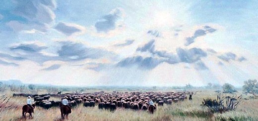 Weekly Roundup, 1st July 2015