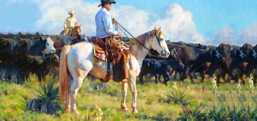 Weekly Roundup, 7th July 2015