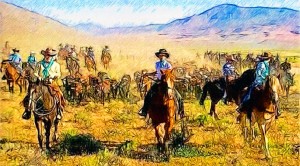 roundup31 (Weekly Roundup, 15th July 2015)