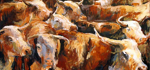 Weekly Roundup, 28th July 2015