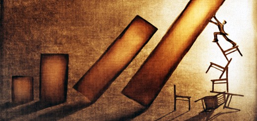 Sequencing risk fears