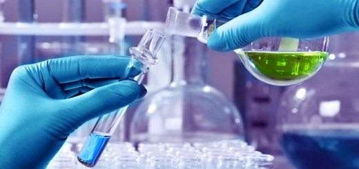 Investment Trust Portfolio