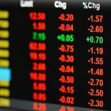 Poprtfolio Tracking Spreadsheet