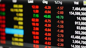 tickers (Portfolio Tracking Spreadsheet, part 2)