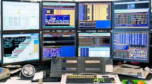 trading-desk (Keeping up &ndash; live portfolio tracking spreadsheet)