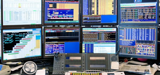 Portfolio Spreadsheet