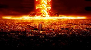 apocalypse