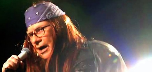 Warren Warren Buffett's Annual Letters - 2010