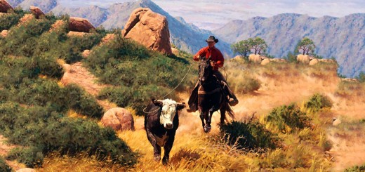 Weekly Roundup, 4th August 2015