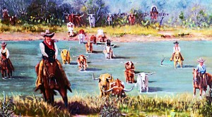 roundup35 (Weekly Roundup, 10th August 2015)