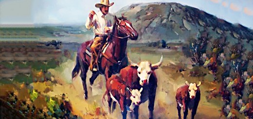 Weekly Roundup, 25th August 2015