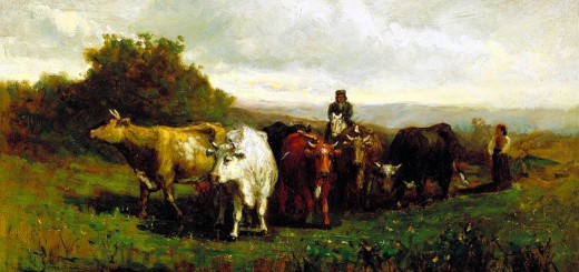 Weekly Roundup, 1st September 2015