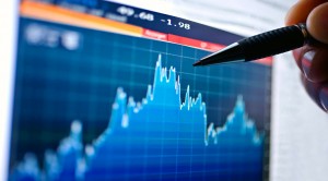 stock tracking 3 (Portfolio Tracking Spreadsheet, part 3)