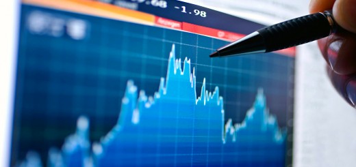 Portfolio Tracking Spreadsheet