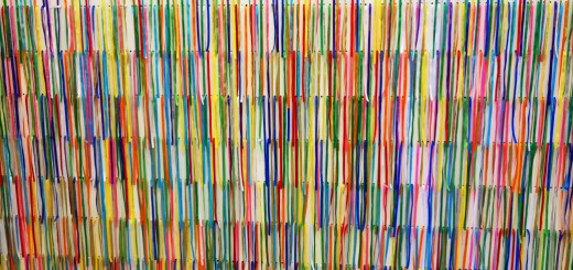 Money had never been invented