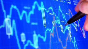 TA2 &ndash; spread betting demo accounts (Technical Analysis 2 &ndash; Spread Betting demo account)