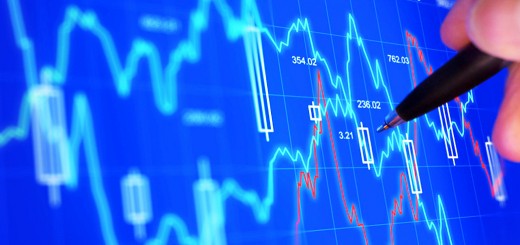 spread betting demo accounts