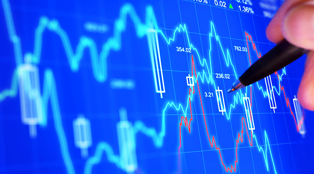 Technical Analysis 2 Spread Betting demo account 7 Circles