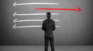 sequence risk (Sequencing risk in accumulation &ndash; who ate Joe&rsquo;s pension?)