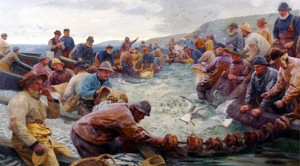 roundup39 (Weekly Roundup, 10th September 2015)