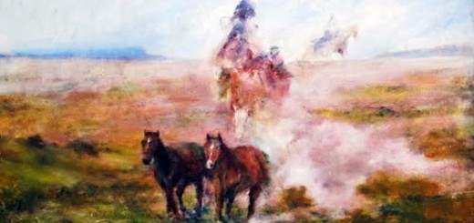 Weekly Roundup, 15th September 2015