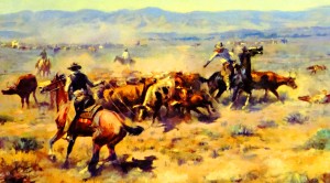 roundup41 (Weekly Roundup, 22nd September 2015)