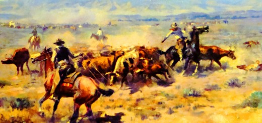 Weekly Roundup, 22nd September 2015