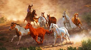 roundup42 (Weekly Roundup, 29th September 2015)