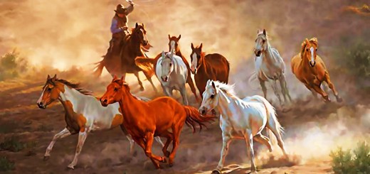 Weekly Roundup, 29th September 2015