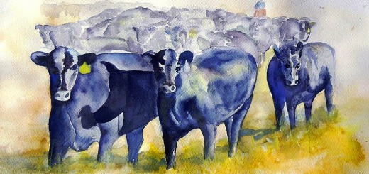 Weekly Roundup. 13th October 2015