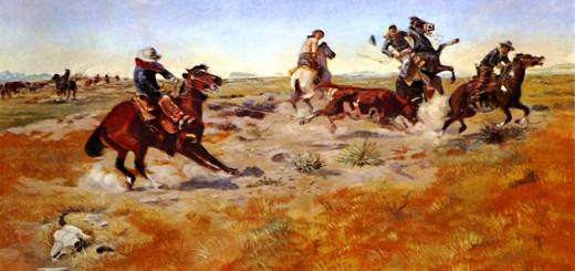 Weekly Roundup, 28th Octoiber 2015