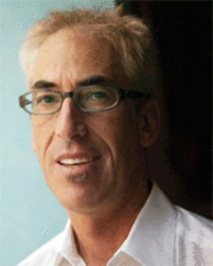 Bill Lipschutz