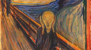 Elite Investor Club (Reasons to be Fearful &ndash; Elite Investor Club)