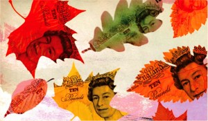 Autumn Statement 2015