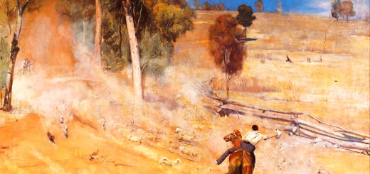 Weekly Roundup, 10th November 2015