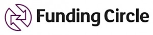 Funding Circle