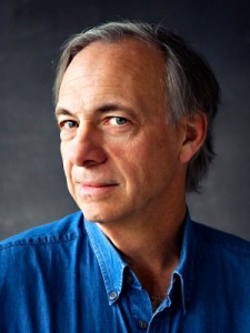 Ray Dalio