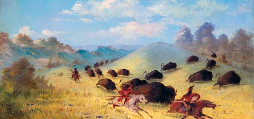 Weekly Roundup, 21st December 2015