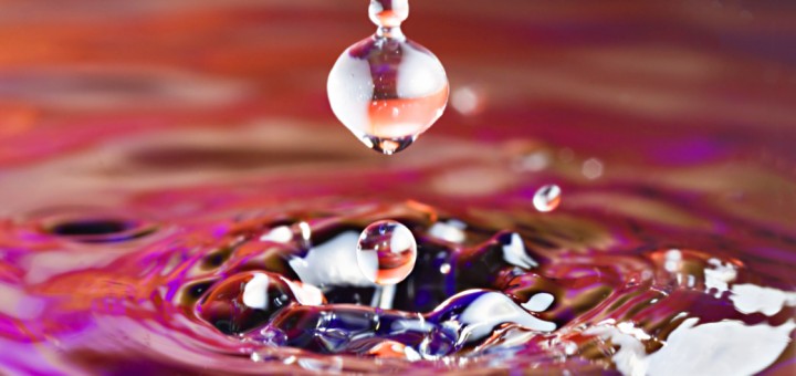 Building a portfolio