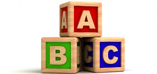 Fundamental Analysis