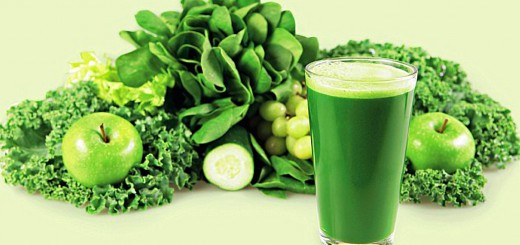 Eat your bonds first