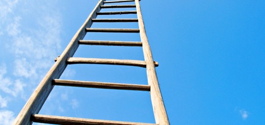 Order Book for Retail Bonds