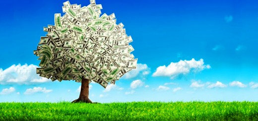 Basic Income for the UK