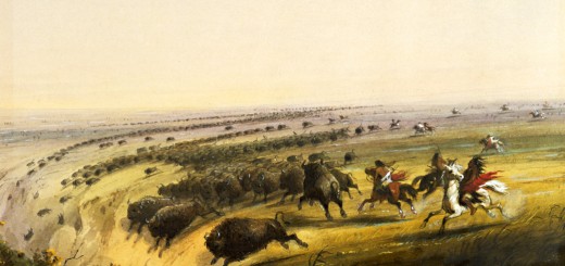 Weekly Roundup, 4th February 2016