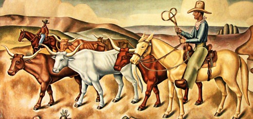 Weekly Roundup, 16th February 2016