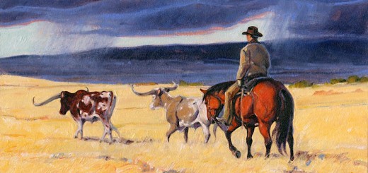 Weekly Roundup, 23rd February 2016